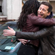 Illustration for article titled New friends take over this week’s double dose of iBrooklyn Nine-Nine/i